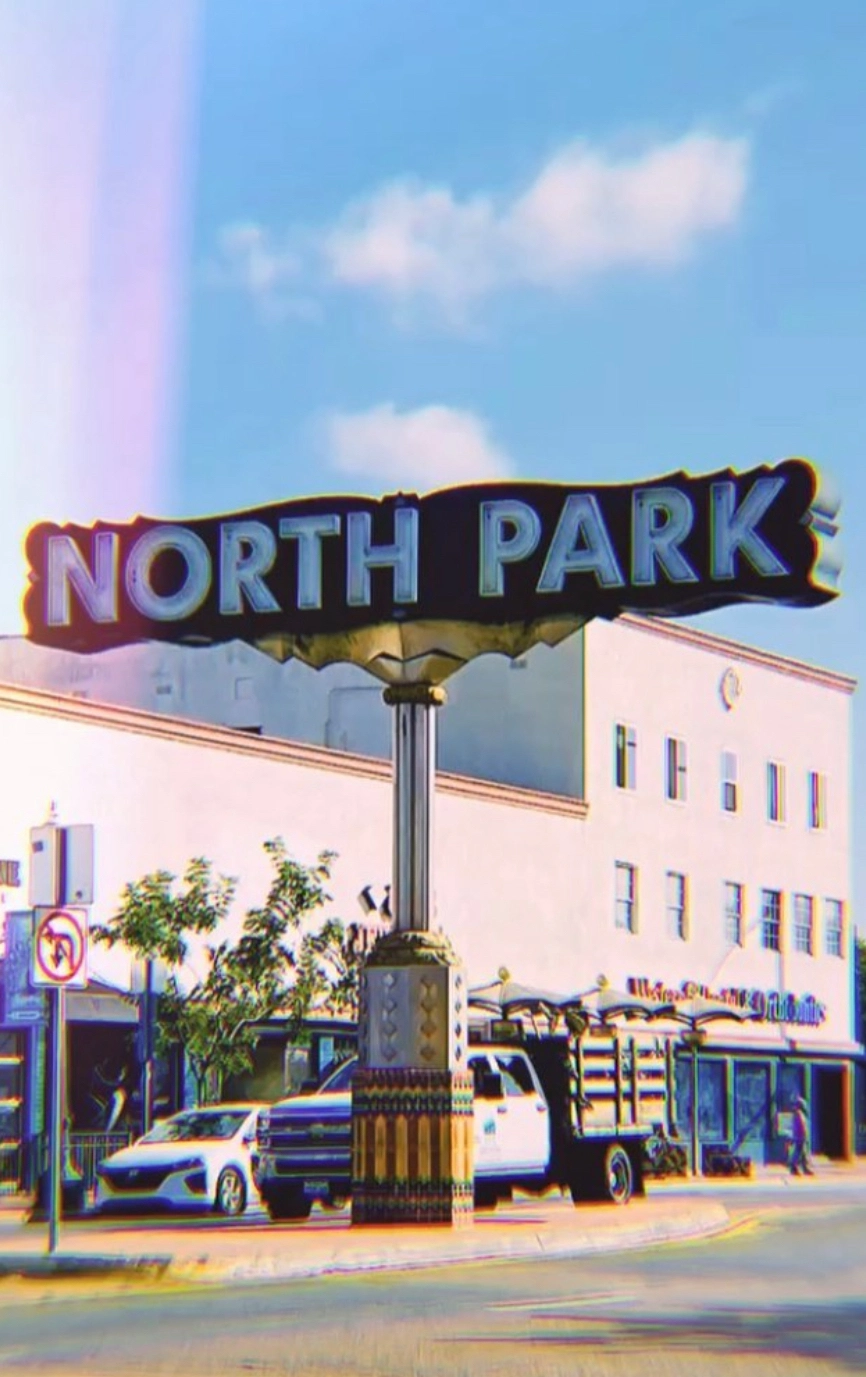 Our most popular dish